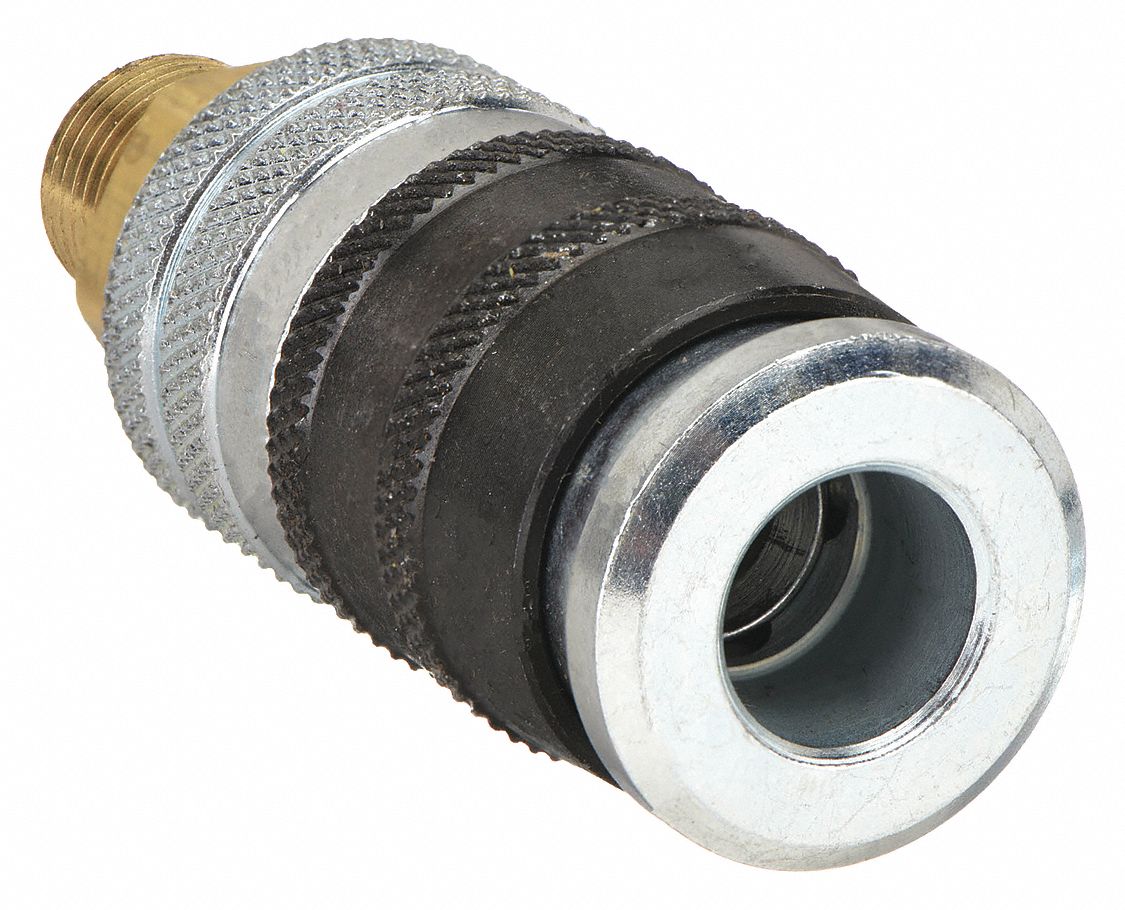 Parker 3G-OTH-457644