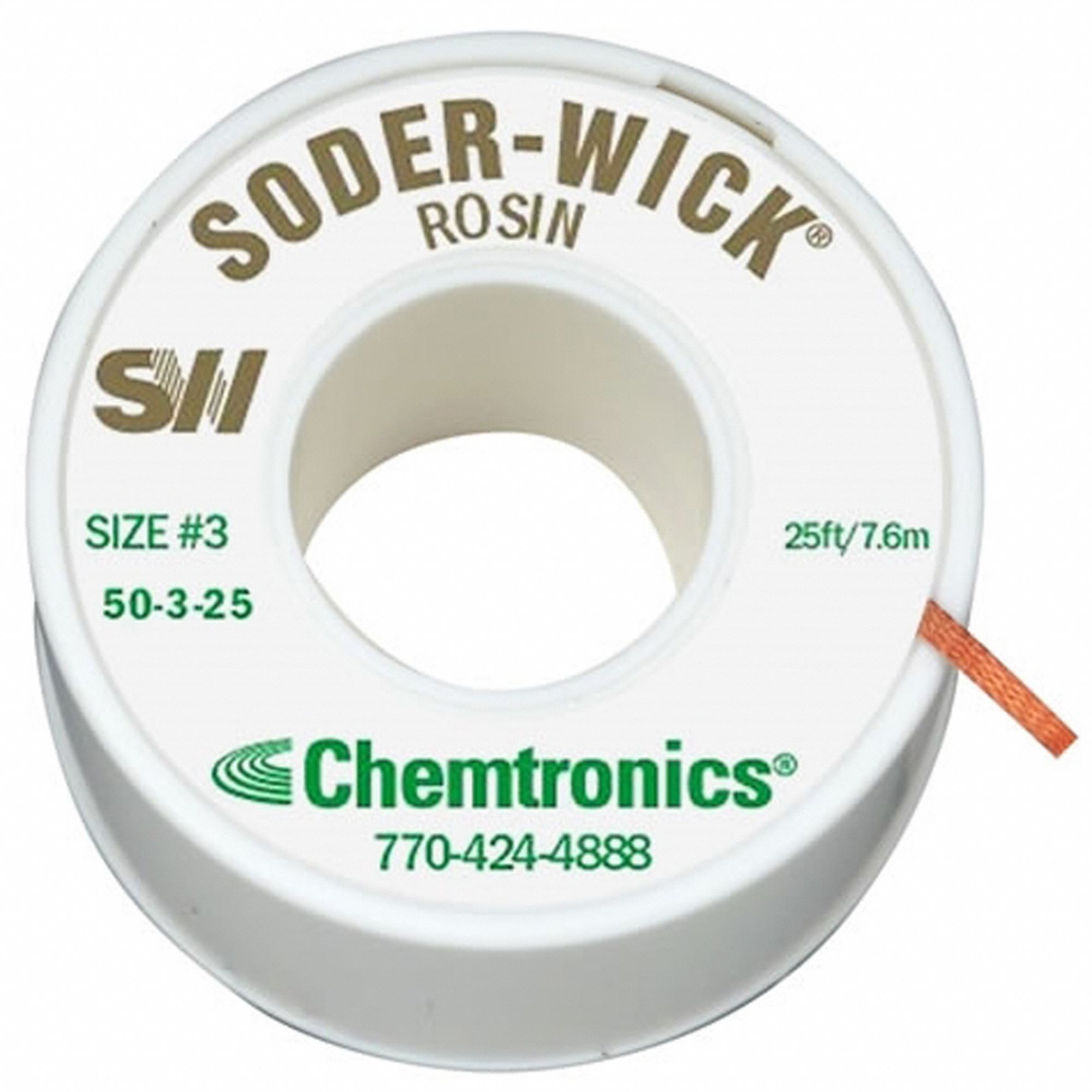 Chemtronics 3G-OTH-371018