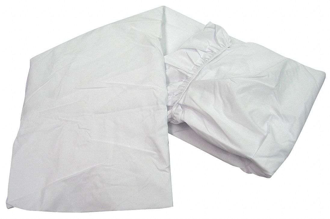 R & R Textile 3G-OTH-572634