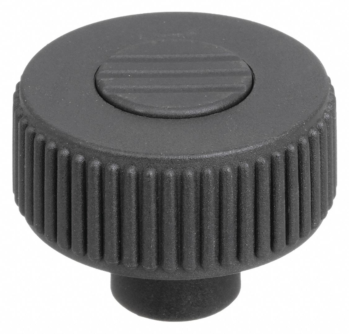 Kipp 3G-OTH-503324