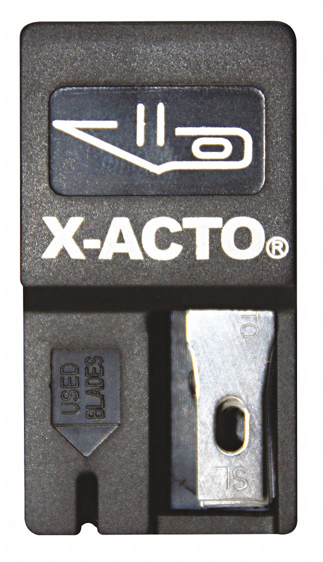 X-acto 3G-OTH-272747