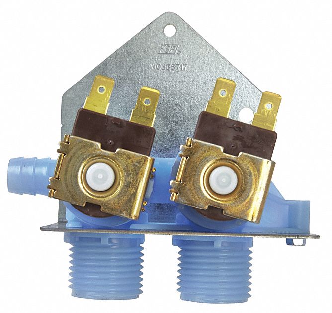 Whirlpool 3G-OTH-603907