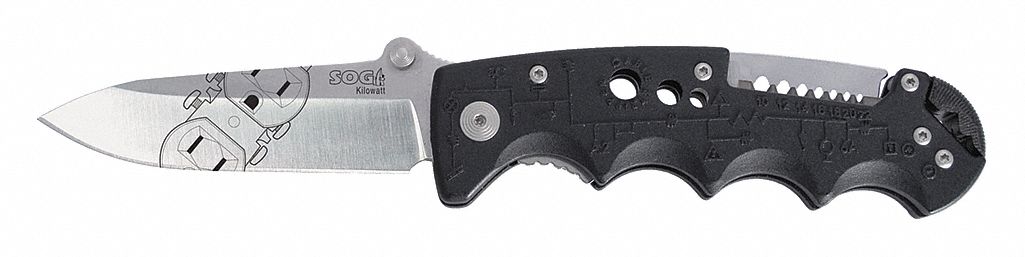 Sog 3G-OTH-318185