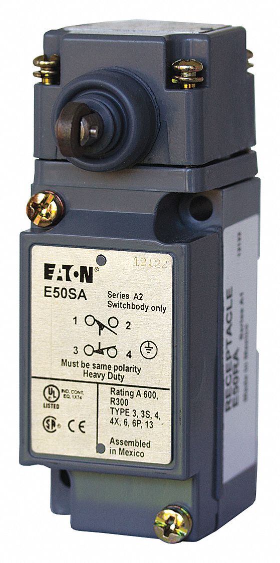 Eaton 3G-OTH-30001
