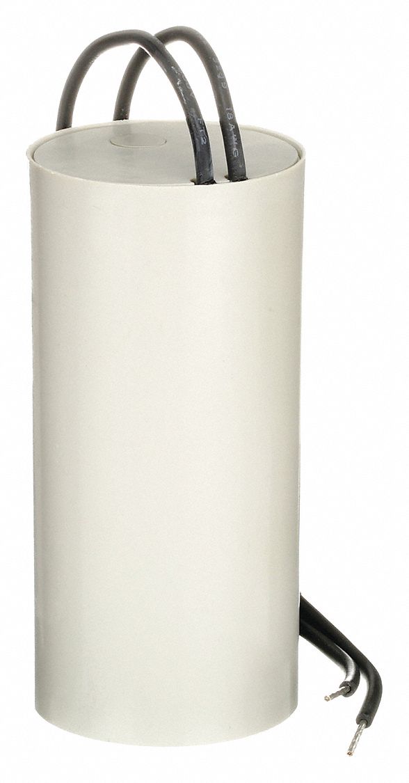Advance 3G-OTH-389726