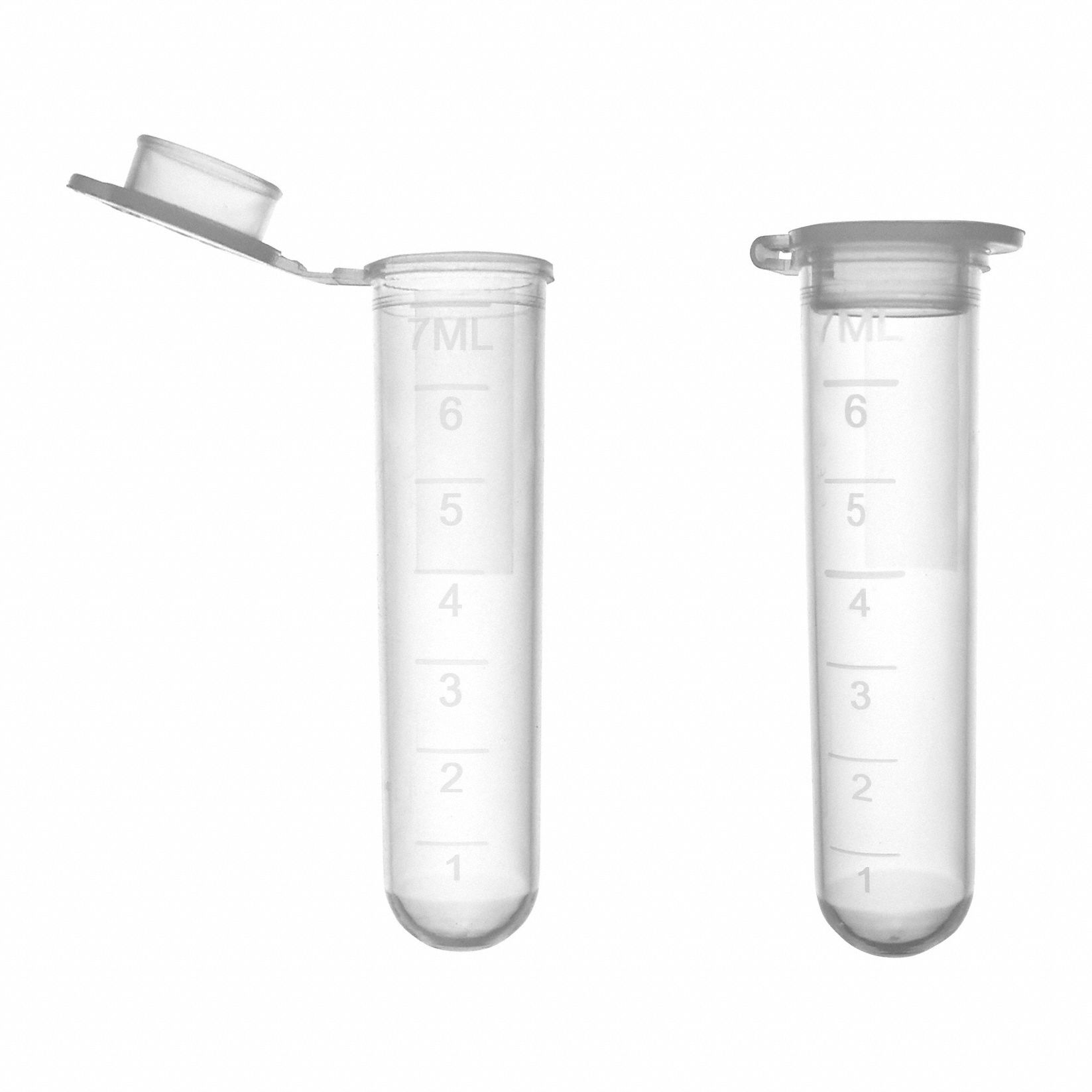 Approved Vendor 3G-OTH-371825