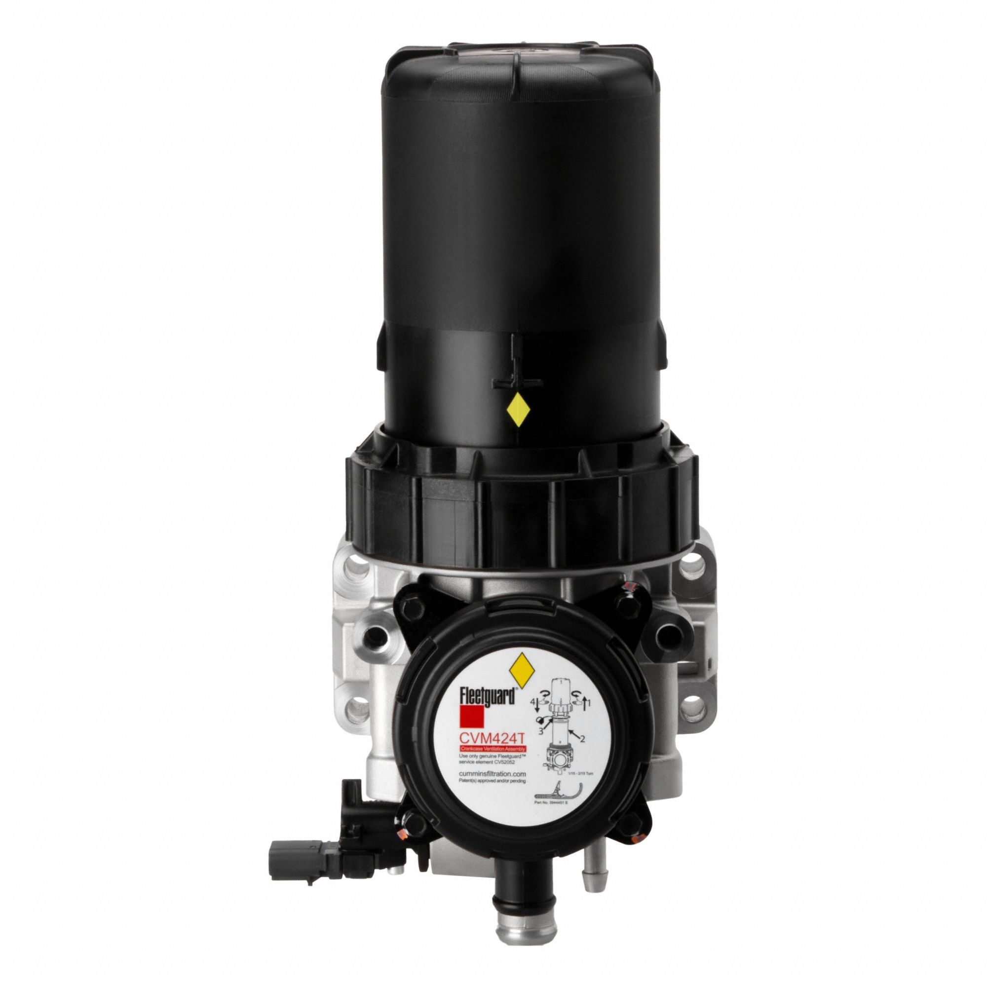 Fleetguard 3G-OTH-493773