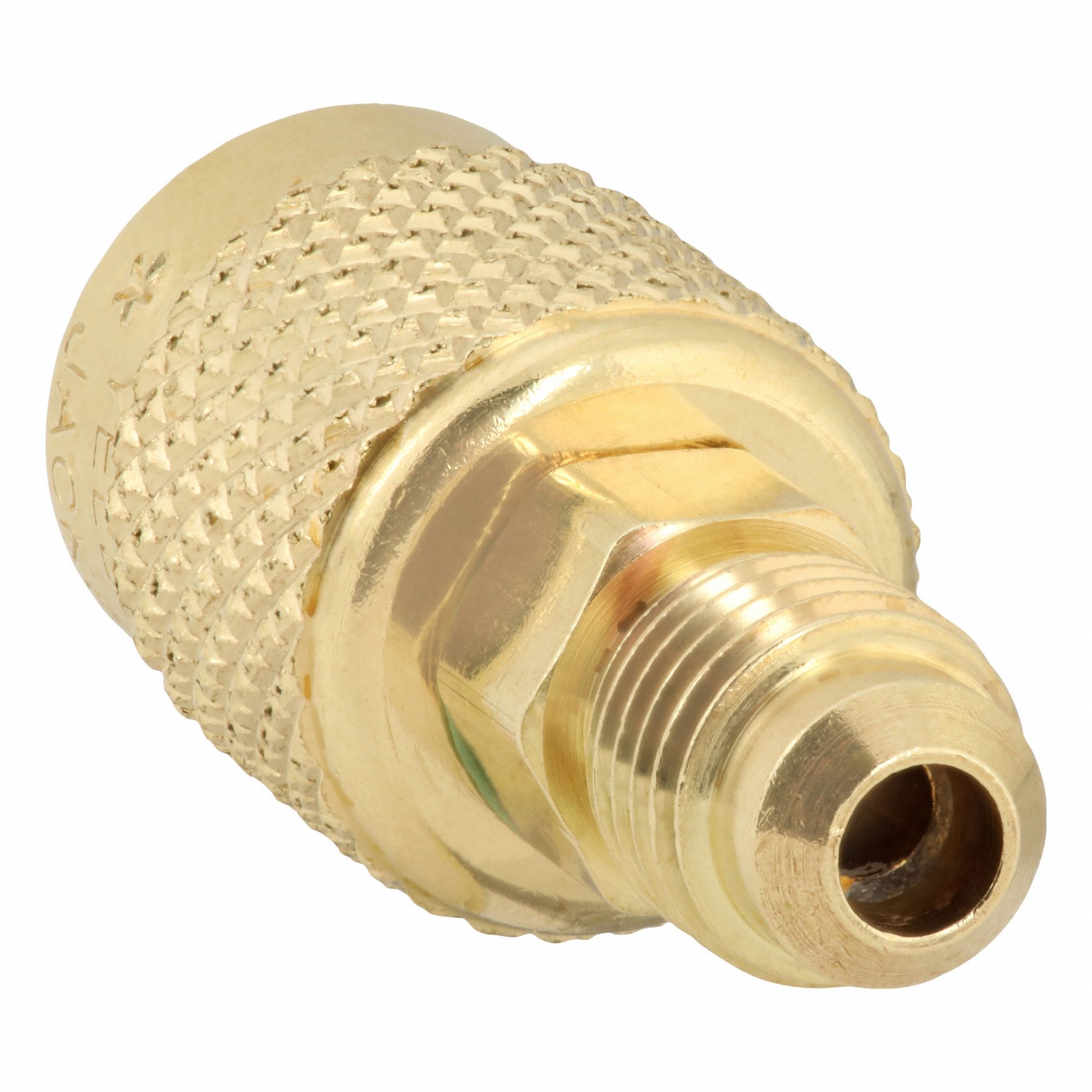 Yellow Jacket 3G-OTH-511903