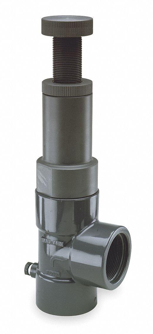 Hayward 3G-OTH-434388