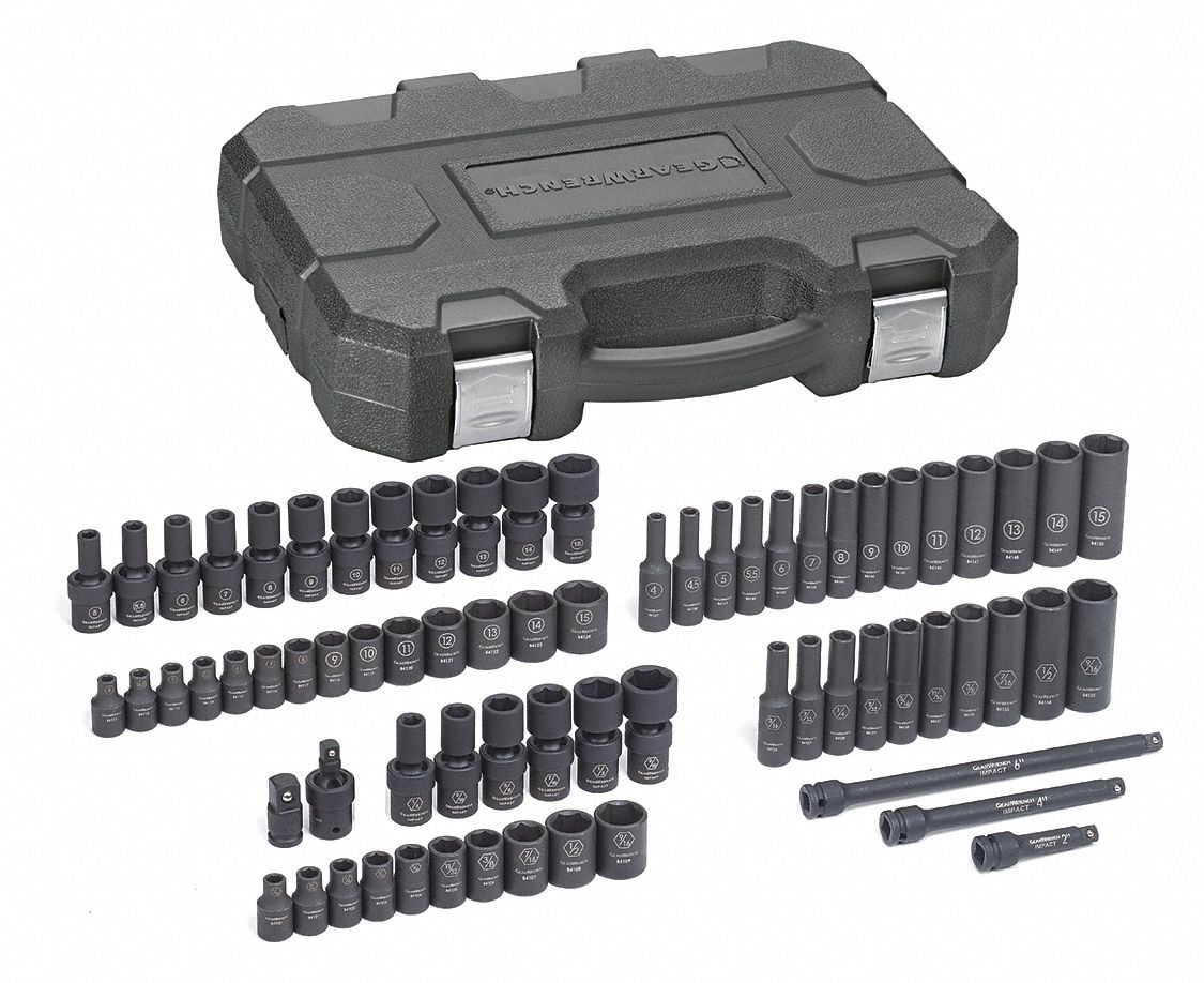 Gearwrench 3G-OTH-300186
