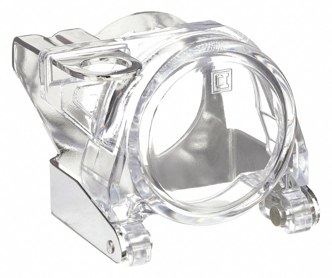 Schneider 3G-OTH-30619
