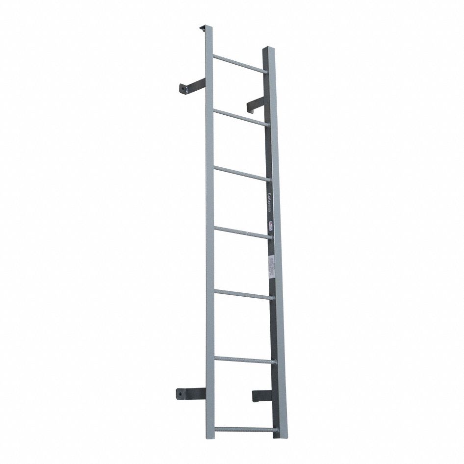 Cotterman 3G-OTH-326398