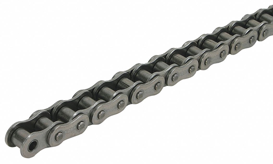 Dayton 3G-OTH-124446