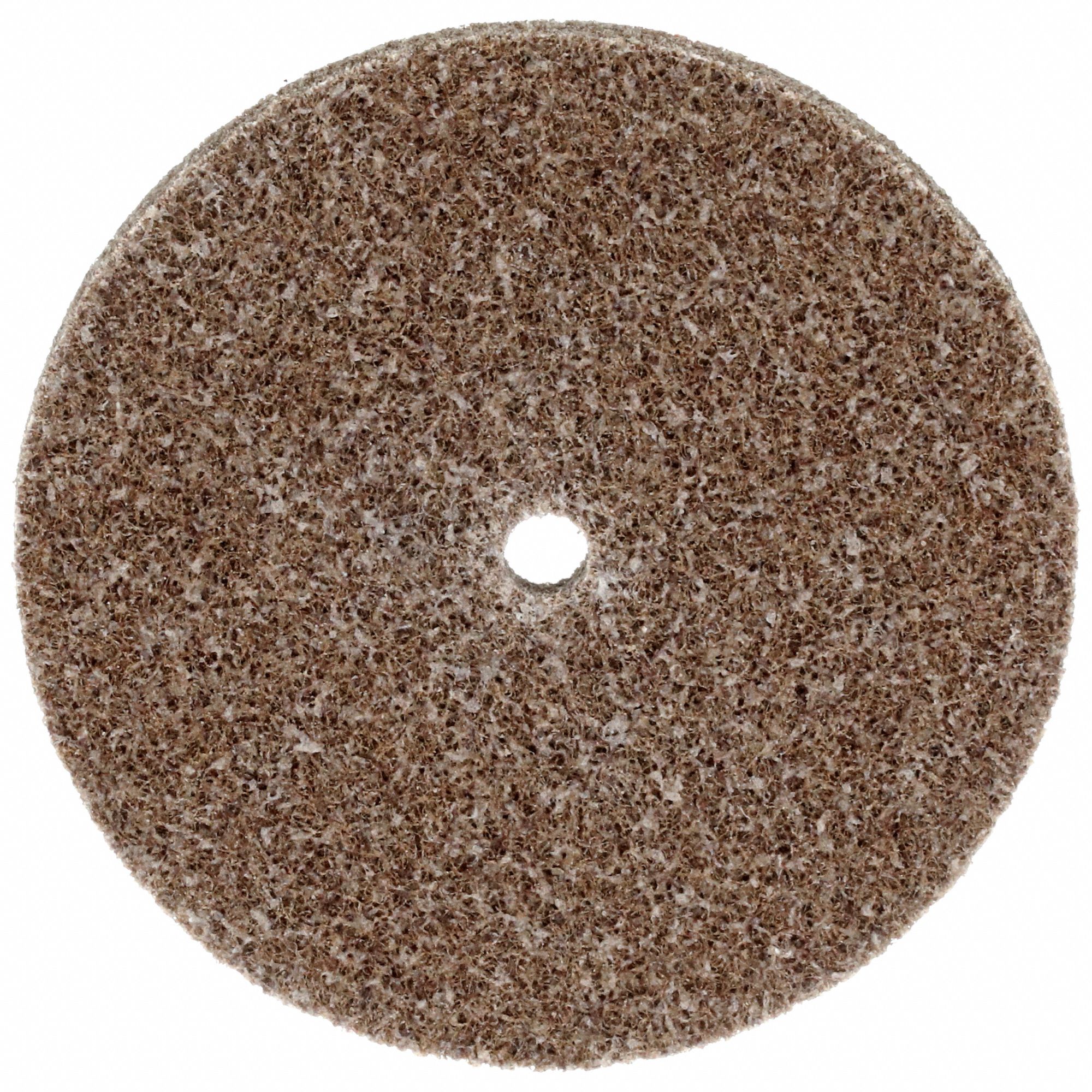 Scotch-brite 3G-OTH-543732