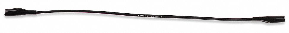 Pomona 3G-OTH-186558