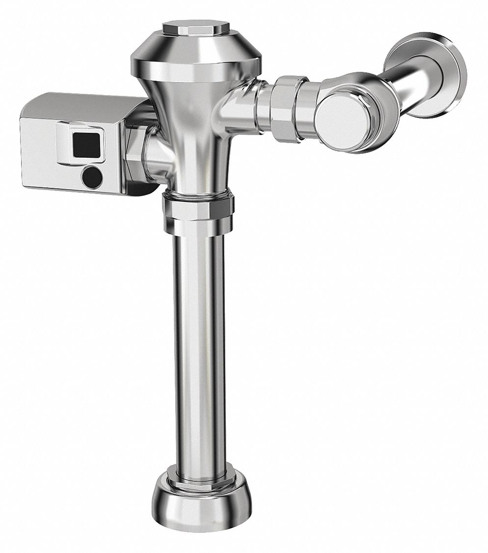 American Standard 3G-OTH-447088
