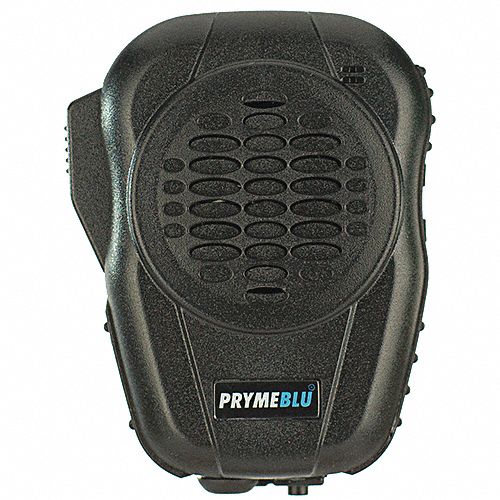Icom 3G-OTH-391302
