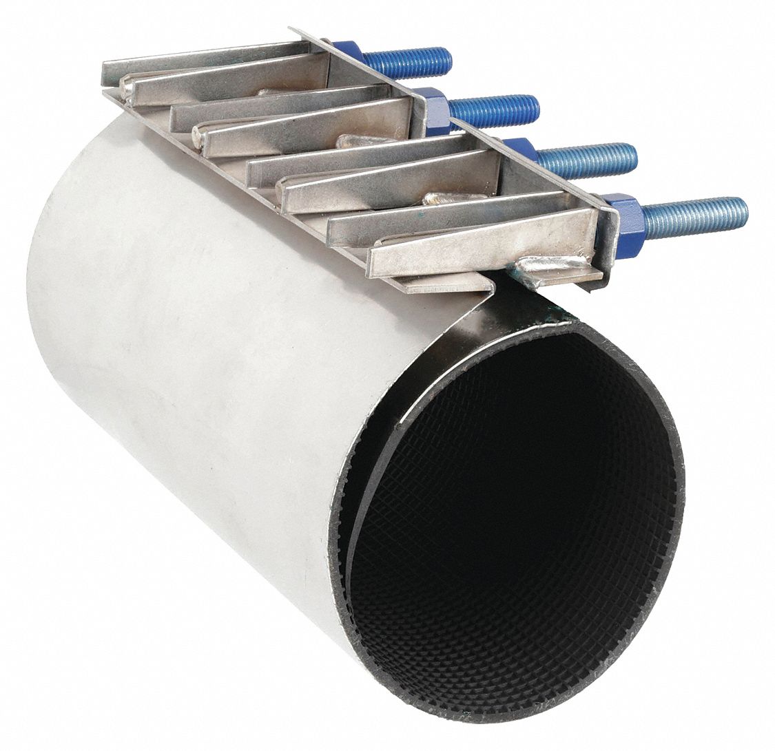 Smith-blair 3G-OTH-469053