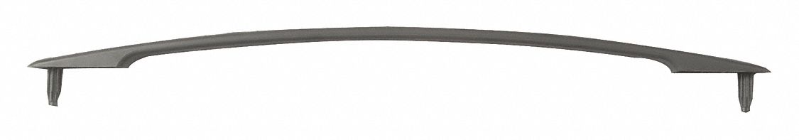 Whirlpool 3G-OTH-570973