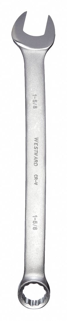 Westward 3G-OTH-287290