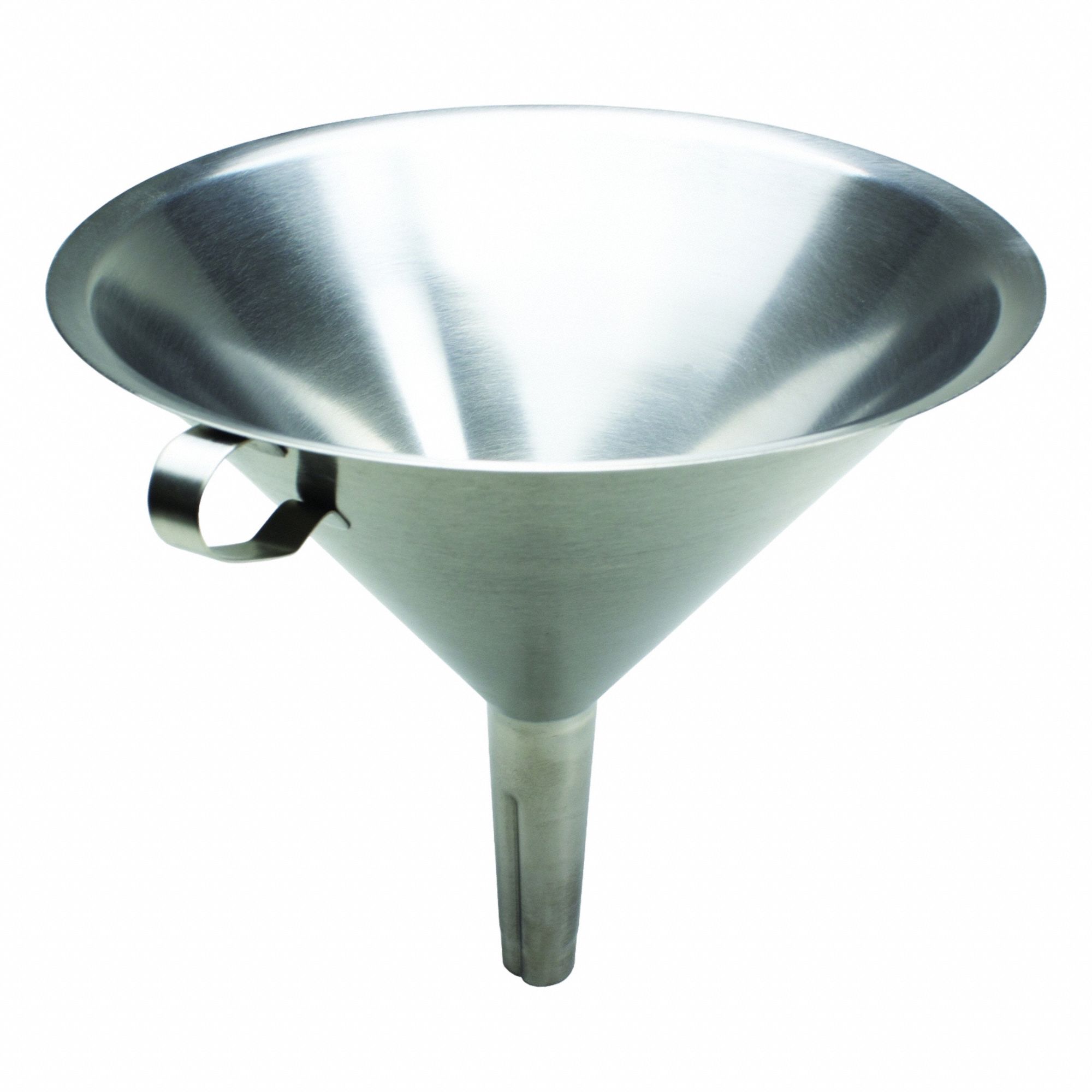 Approved Vendor 3G-OTH-419535