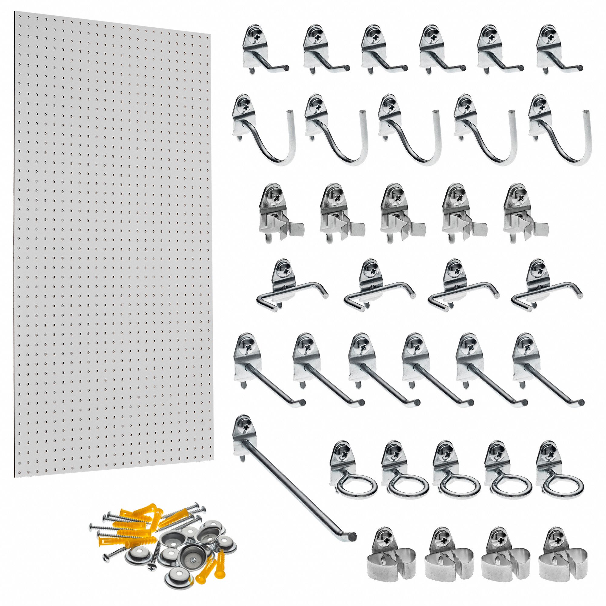 Triton Products 3G-OTH-346952