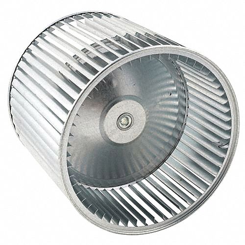 Lennox 3G-OTH-76117