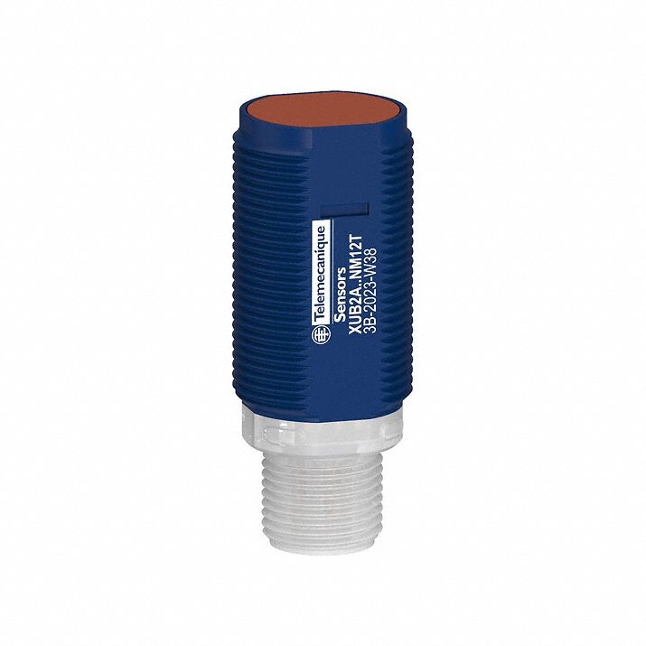 Telemecanique Sensors 3G-OTH-159726