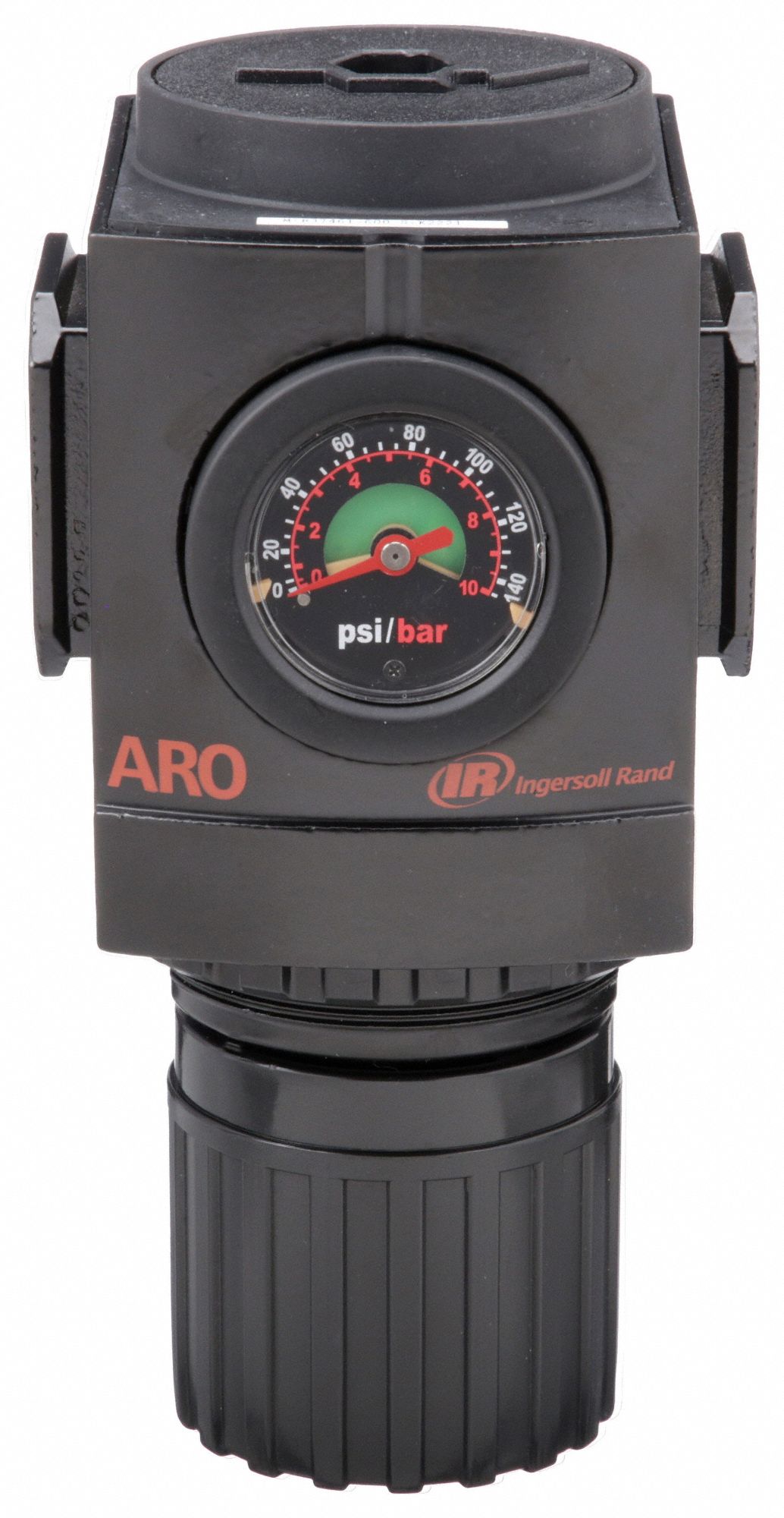 Aro 3G-OTH-137160