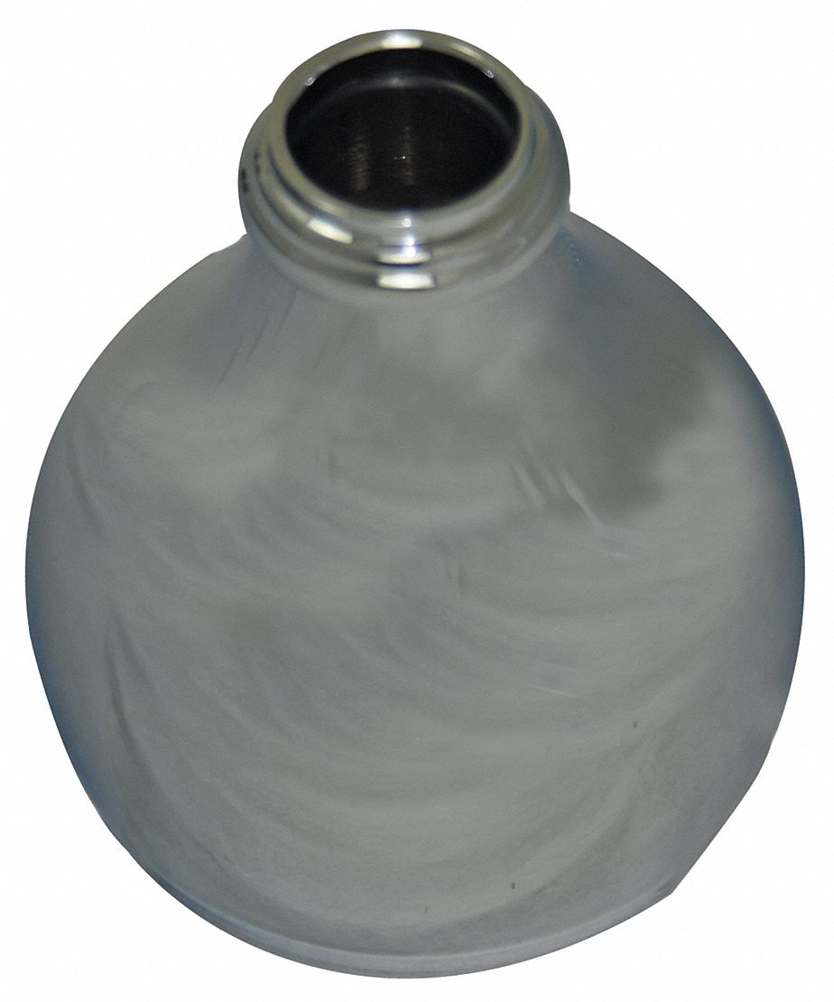 American Standard 3G-OTH-429518