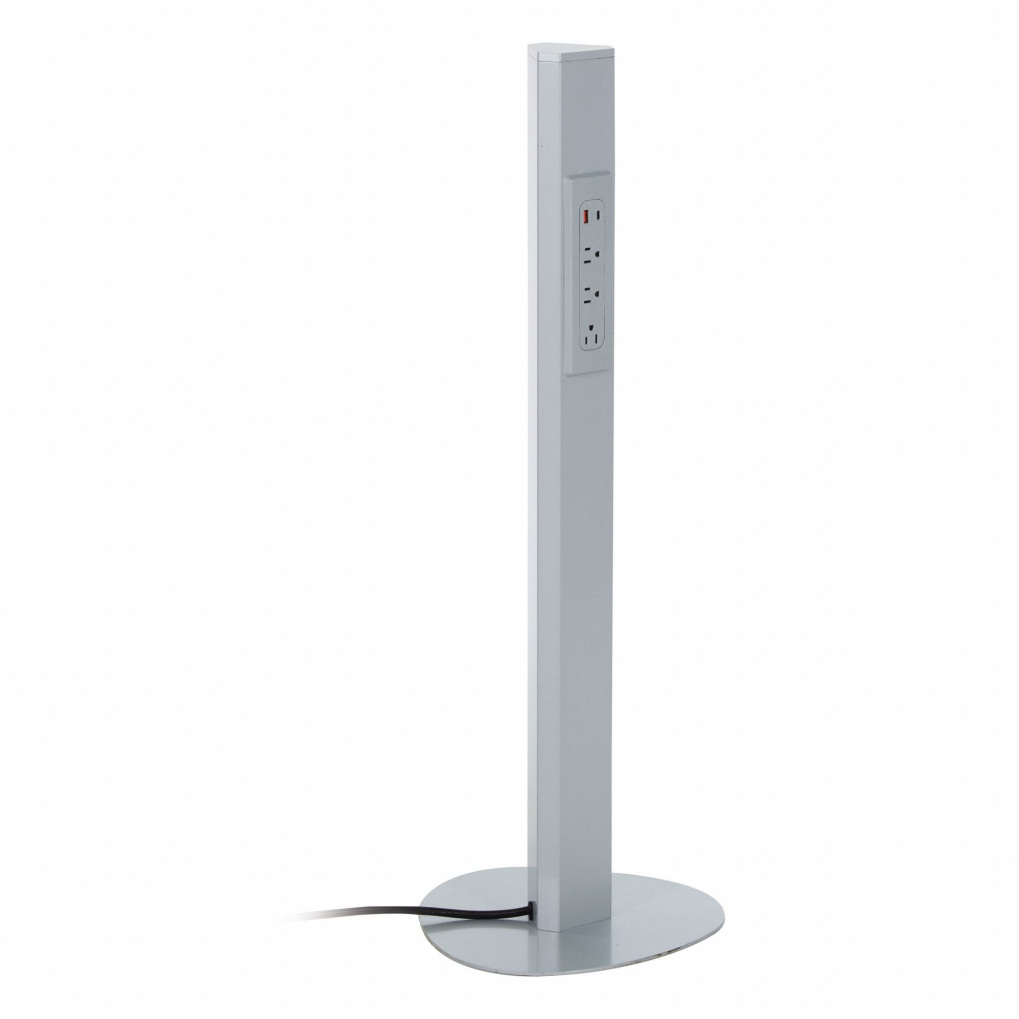 Office Star Products 3G-OTH-606106