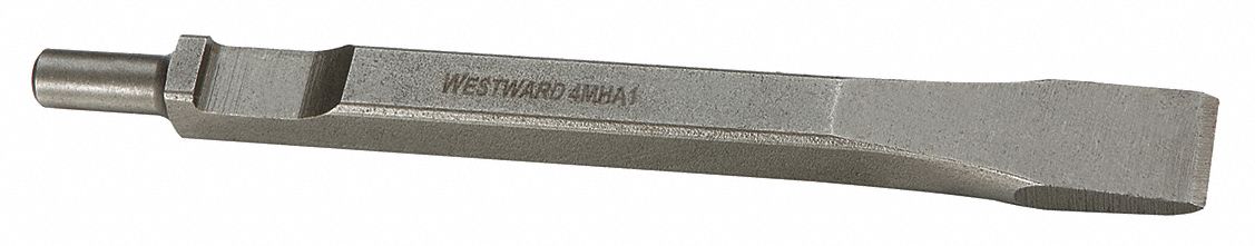 Westward 3G-OTH-203264