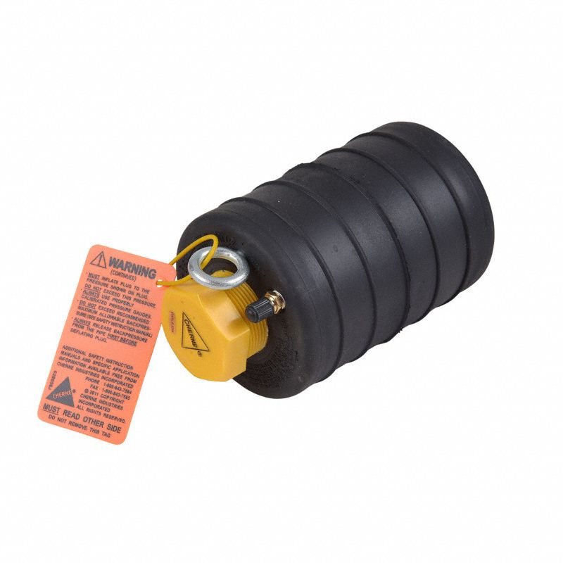 Cherne 3G-OTH-468572