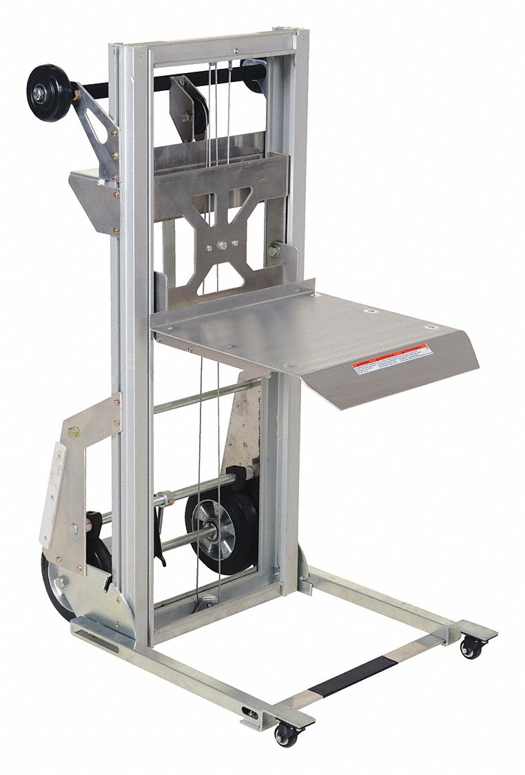 Vestil 3G-OTH-413901