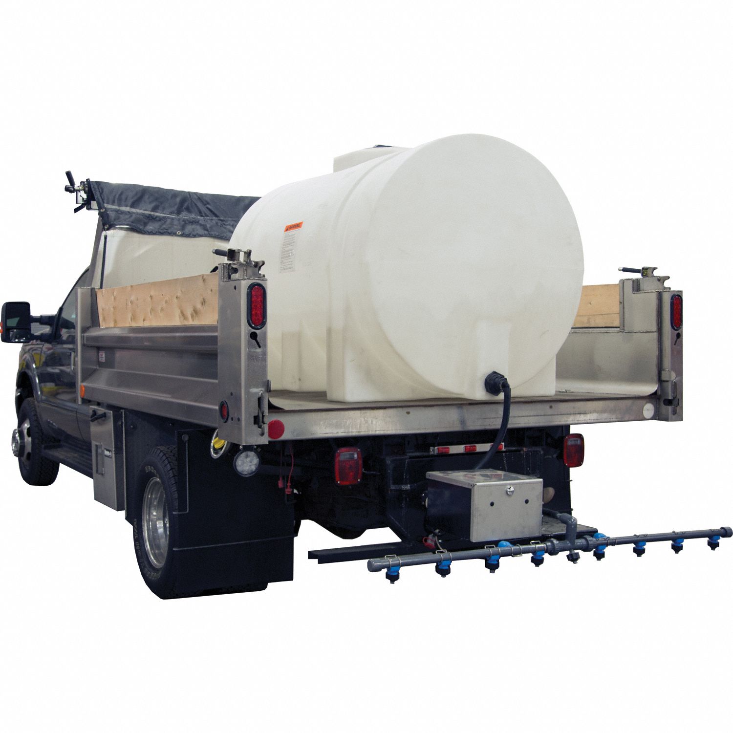 Buyers Products 3G-OTH-386849
