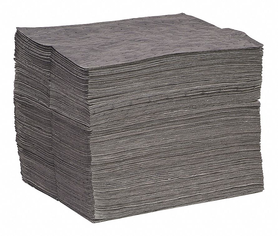 Spilltech 3G-OTH-568896