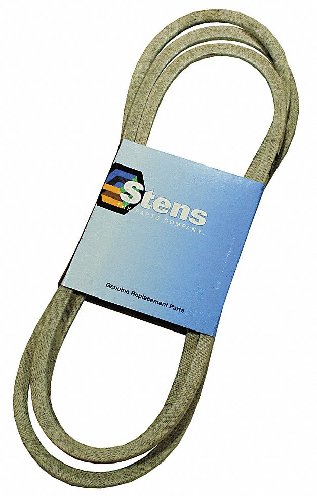 Stens 3G-OTH-388018