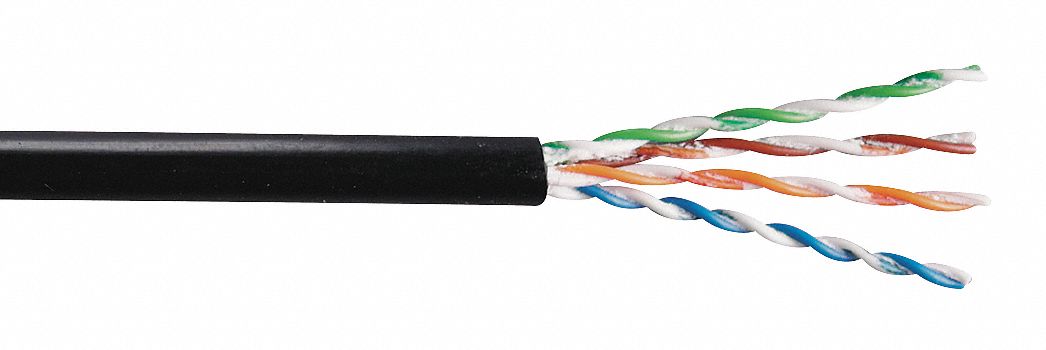 Genspeed 3G-OTH-51372
