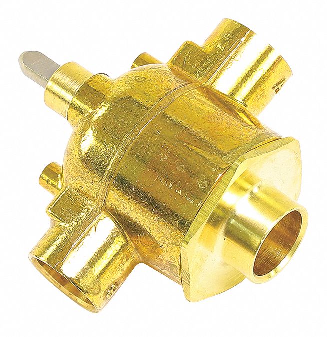 Erie 3G-OTH-84378