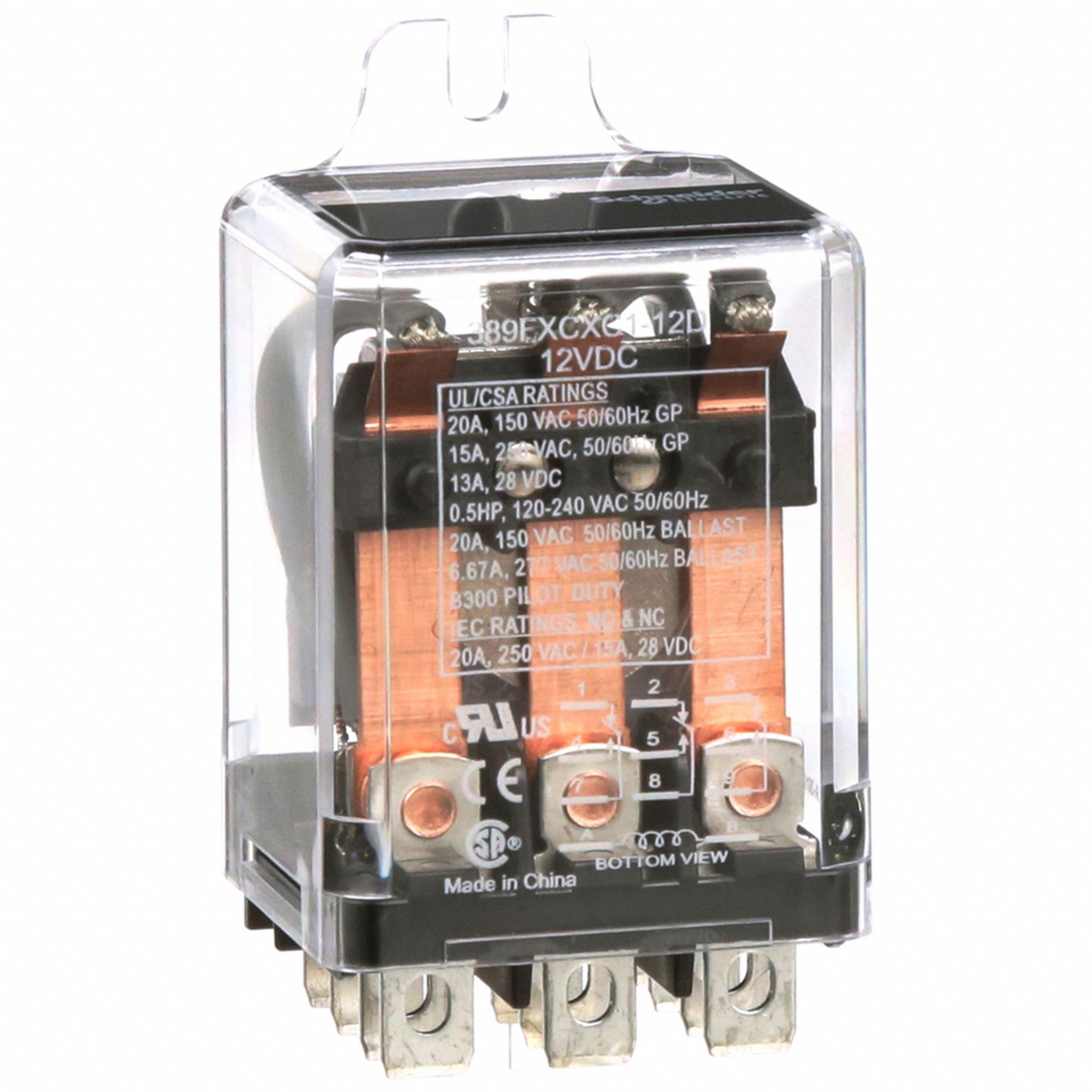 Schneider 3G-OTH-36106