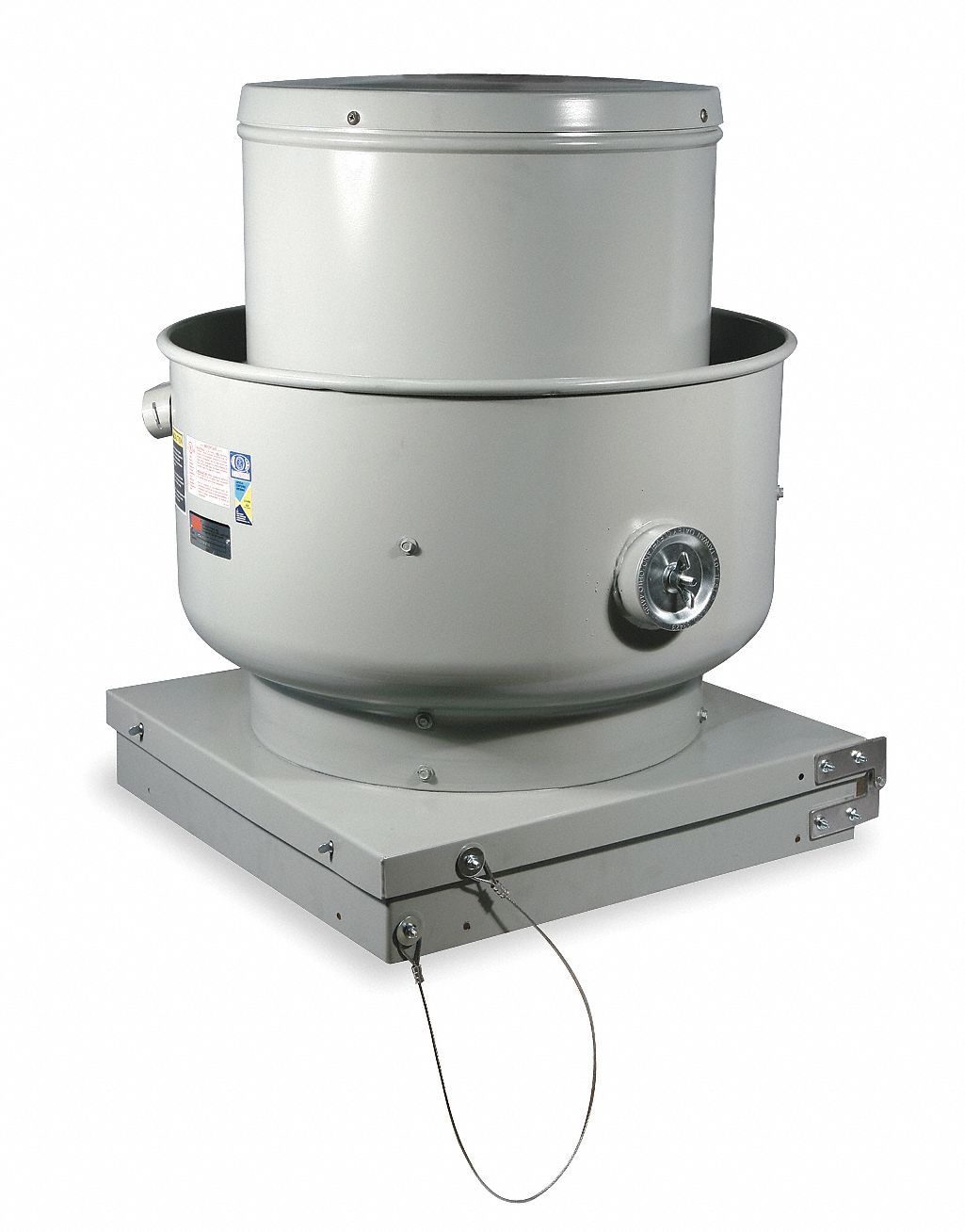 Dayton 3G-OTH-82540