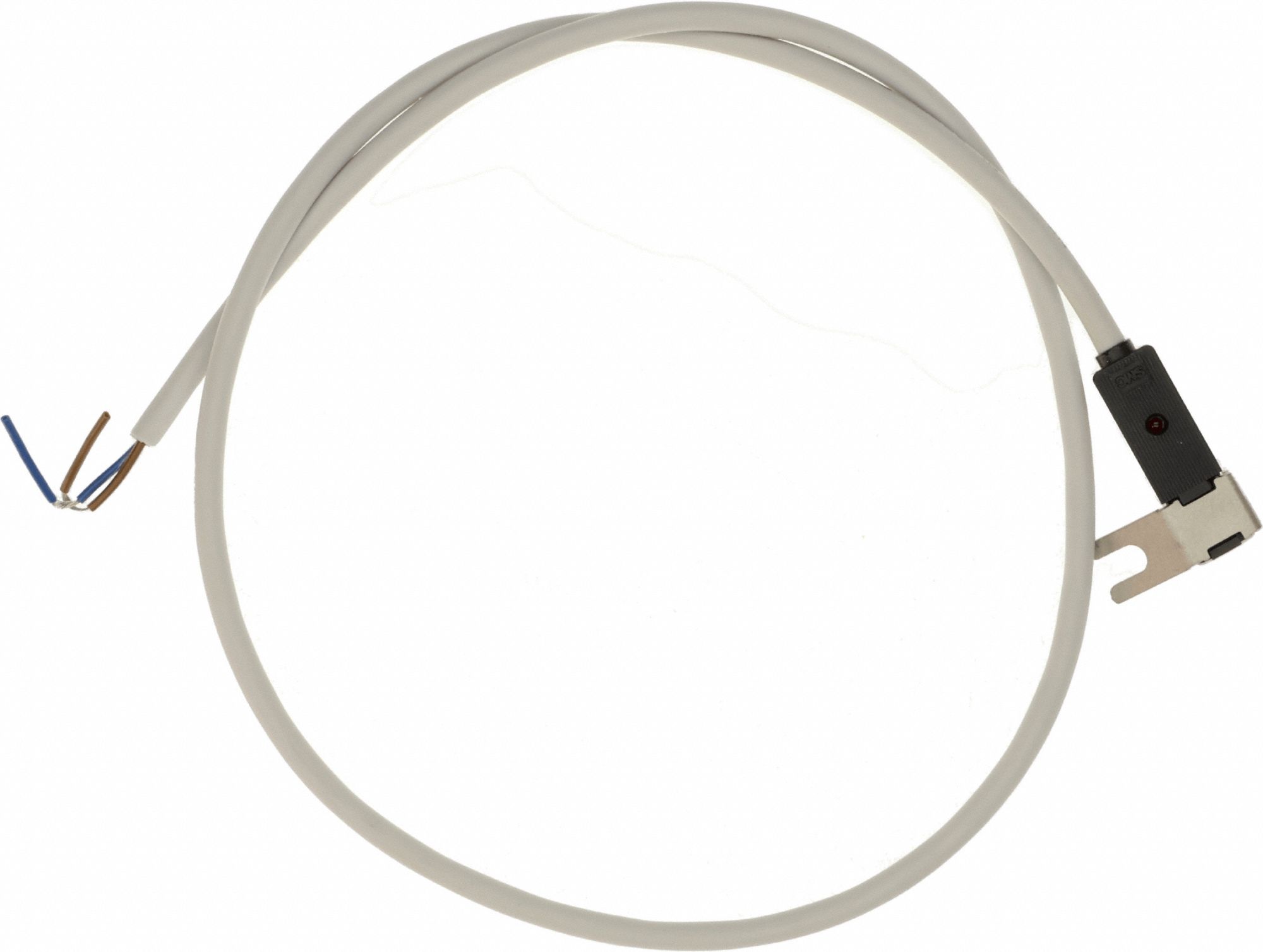 Smc Din 3G-OTH-155410