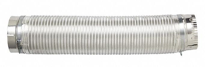 Whirlpool 3G-OTH-603778