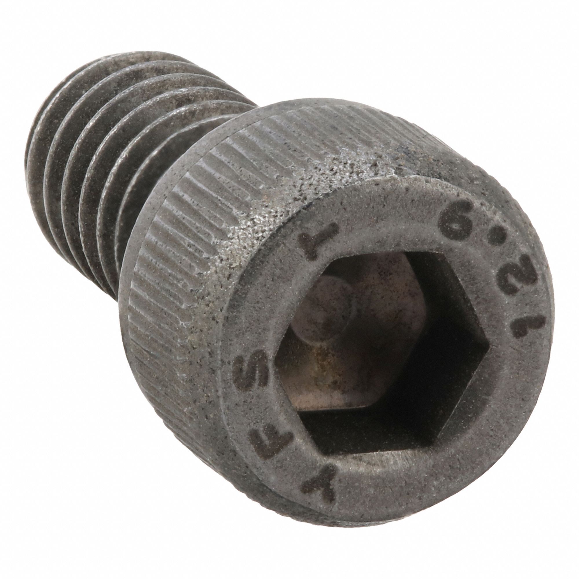 Black 3G-OTH-402321
