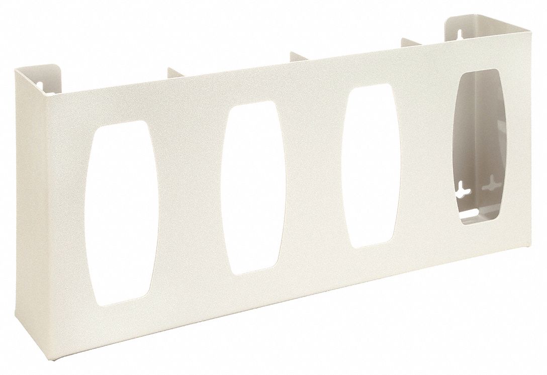 Bowman Dispensers 3G-OTH-553833