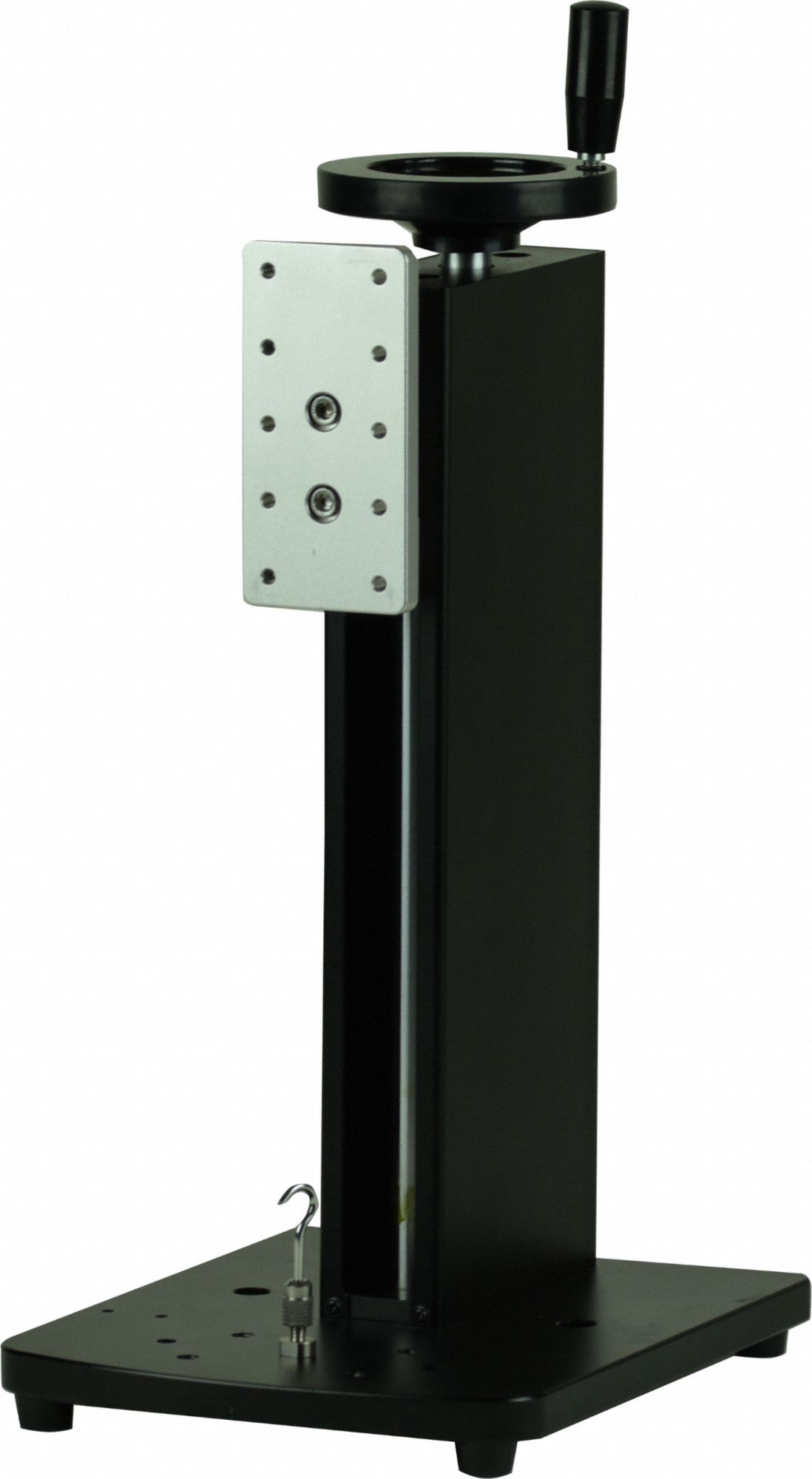 Shimpo 3G-OTH-173171