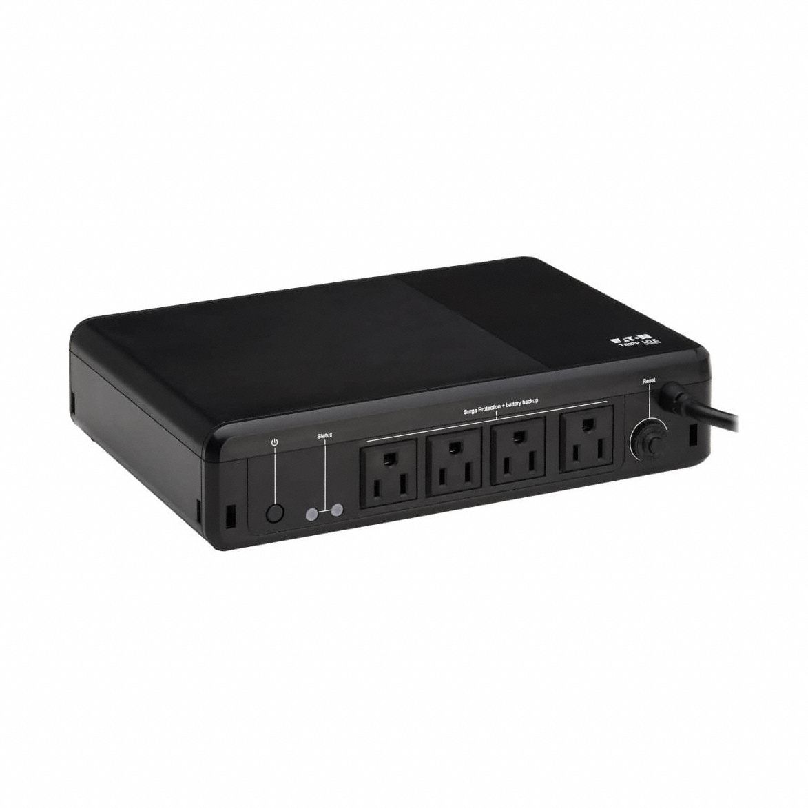 Eaton Tripp Lite 3G-OTH-133311
