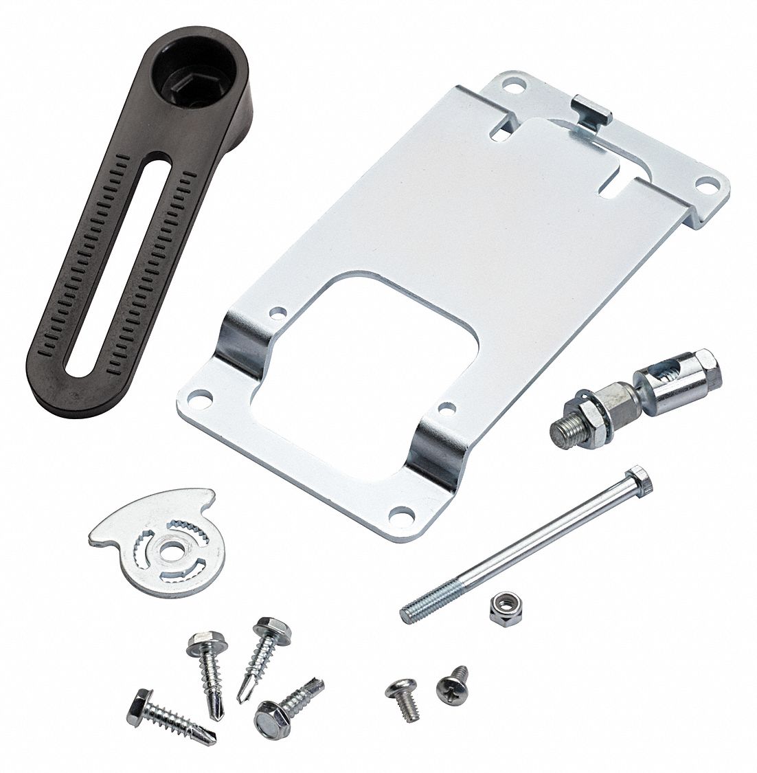 Johnson Controls 3G-OTH-66477