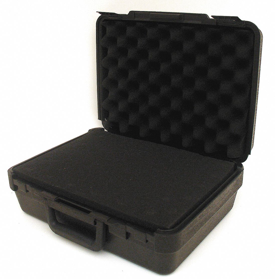Platt 3G-OTH-351621