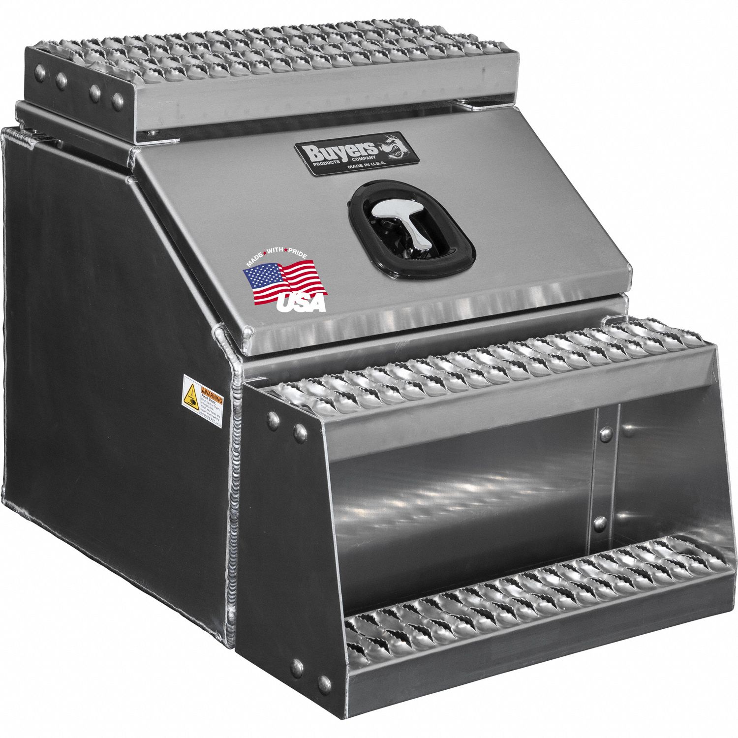 Buyers Products 3G-OTH-485365